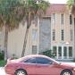 1230 W 54 ST # 113A, Hialeah, FL 33012 ID:6184735