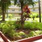 1230 W 54 ST # 113A, Hialeah, FL 33012 ID:6184736