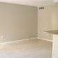 1230 W 54 ST # 113A, Hialeah, FL 33012 ID:6184737