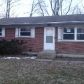 2277 Lincoln Ave, Cincinnati, OH 45231 ID:6323590