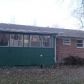 2277 Lincoln Ave, Cincinnati, OH 45231 ID:6323591