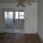 2277 Lincoln Ave, Cincinnati, OH 45231 ID:6323594