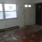 2277 Lincoln Ave, Cincinnati, OH 45231 ID:6323595