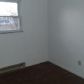 2277 Lincoln Ave, Cincinnati, OH 45231 ID:6323596