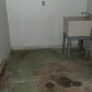 2277 Lincoln Ave, Cincinnati, OH 45231 ID:6323599