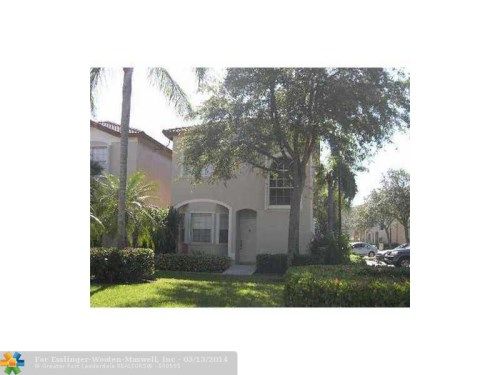 16249 EMERALD COVE RD # 16249, Fort Lauderdale, FL 33331