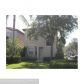 16249 EMERALD COVE RD # 16249, Fort Lauderdale, FL 33331 ID:6338744