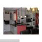 16249 EMERALD COVE RD # 16249, Fort Lauderdale, FL 33331 ID:6338746