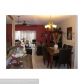 16249 EMERALD COVE RD # 16249, Fort Lauderdale, FL 33331 ID:6338747