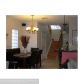 16249 EMERALD COVE RD # 16249, Fort Lauderdale, FL 33331 ID:6338748