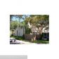 16249 EMERALD COVE RD # 16249, Fort Lauderdale, FL 33331 ID:6338750