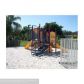 16249 EMERALD COVE RD # 16249, Fort Lauderdale, FL 33331 ID:6338751