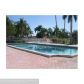 16249 EMERALD COVE RD # 16249, Fort Lauderdale, FL 33331 ID:6338752