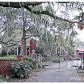 5909 LAROCHE AV, Savannah, GA 31406 ID:6351333