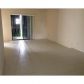 6565 W 26 DR # 34-101, Hialeah, FL 33016 ID:6129926