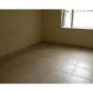 6565 W 26 DR # 34-101, Hialeah, FL 33016 ID:6129928