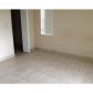 6565 W 26 DR # 34-101, Hialeah, FL 33016 ID:6129929