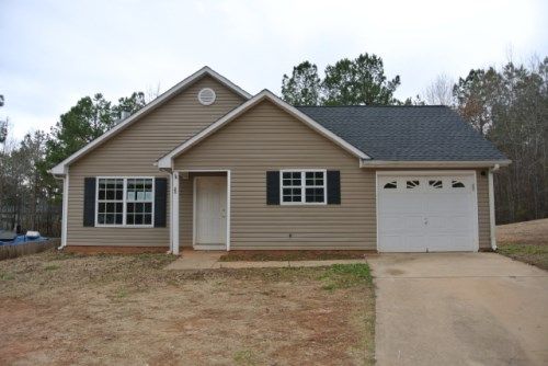 103 Jenny Rd, Grantville, GA 30220