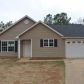 103 Jenny Rd, Grantville, GA 30220 ID:6295967