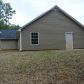 103 Jenny Rd, Grantville, GA 30220 ID:6295972