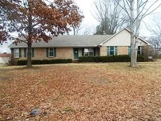 49 Sandpiper Place, Jackson, TN 38305