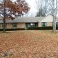 49 Sandpiper Place, Jackson, TN 38305 ID:6344592