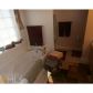 217 Wood Duck Way, Springfield, GA 31329 ID:6352508