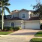 15752 SW 15TH ST, Fort Lauderdale, FL 33326 ID:6356463