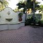 15752 SW 15TH ST, Fort Lauderdale, FL 33326 ID:6356464