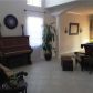 15752 SW 15TH ST, Fort Lauderdale, FL 33326 ID:6356465