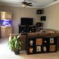 15752 SW 15TH ST, Fort Lauderdale, FL 33326 ID:6356468