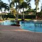 15752 SW 15TH ST, Fort Lauderdale, FL 33326 ID:6356470