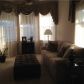 15752 SW 15TH ST, Fort Lauderdale, FL 33326 ID:6356471