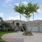 15602 SW 15TH ST, Fort Lauderdale, FL 33326 ID:6357074