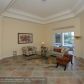 15602 SW 15TH ST, Fort Lauderdale, FL 33326 ID:6357075