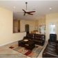 15602 SW 15TH ST, Fort Lauderdale, FL 33326 ID:6357078