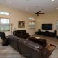 15602 SW 15TH ST, Fort Lauderdale, FL 33326 ID:6357079