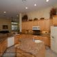 15602 SW 15TH ST, Fort Lauderdale, FL 33326 ID:6357080