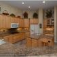 15602 SW 15TH ST, Fort Lauderdale, FL 33326 ID:6357081