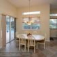 15602 SW 15TH ST, Fort Lauderdale, FL 33326 ID:6357083