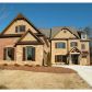 4050 Idlewilde Meadows Drive, Marietta, GA 30066 ID:6300967