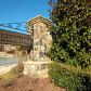 4050 Idlewilde Meadows Drive, Marietta, GA 30066 ID:6134896