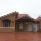 7301 W 29 WY, Hialeah, FL 33018 ID:6129950