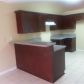 7301 W 29 WY, Hialeah, FL 33018 ID:6129951