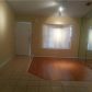 7301 W 29 WY, Hialeah, FL 33018 ID:6129952