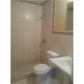 7301 W 29 WY, Hialeah, FL 33018 ID:6129953