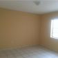 7301 W 29 WY, Hialeah, FL 33018 ID:6129955