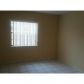 7301 W 29 WY, Hialeah, FL 33018 ID:6129956