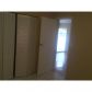 7301 W 29 WY, Hialeah, FL 33018 ID:6129957