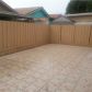 7301 W 29 WY, Hialeah, FL 33018 ID:6129958